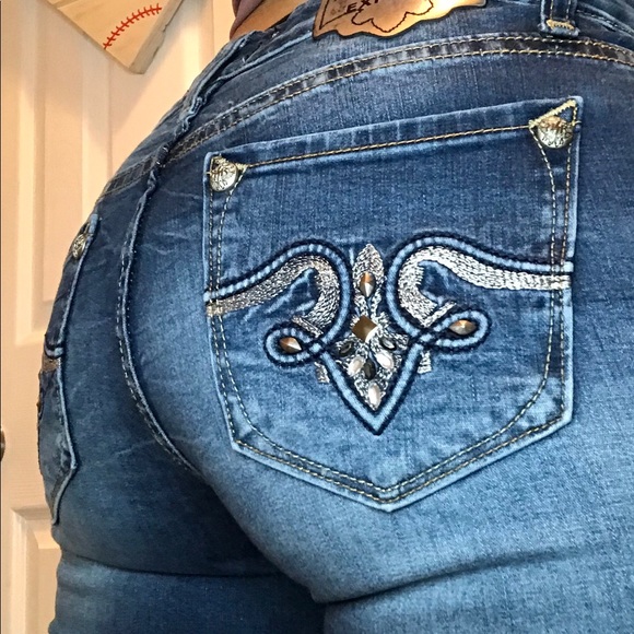 Hi There! - Picture 4 of 8